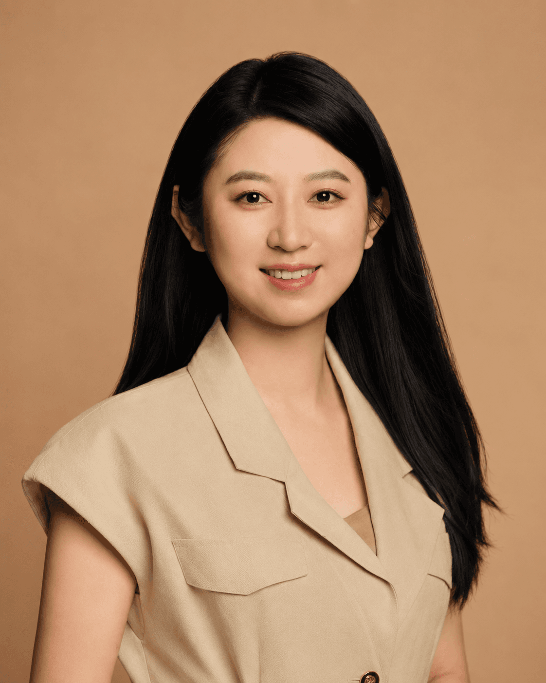 Jenny Chen